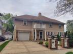 118 02 84Th Ave 2Fl, Kew Gardens, NY