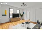 30 41St St 3, New York, NY