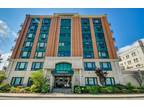 260 W Broadway 3F, Long Beach, NY