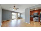 94 50 Magnolia Ct 1A, Ozone Park, NY