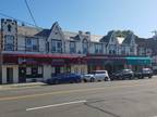 1439 Broadway Ave 1439B, Hewlett, NY