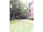 23 Schenck Ave 3Af, Great Neck, NY