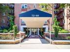 72 10 112 St, Forest Hills, NY