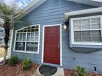 223 Coco Plum Dr, Davenport, FL