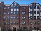 37 Woodmere Blvd 4A, Woodmere, NY
