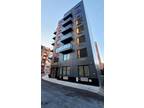 116 17 Grosvenor Ln 4 A, New York, NY