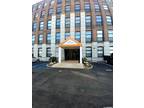 76 18 69Th Pl 3H, Glendale, NY
