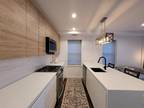 21 39 38Th St 1, New York, NY