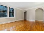 43 09 40Th St 2 J, New York, NY