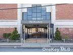220 W Broadway 104, Long Beach, NY