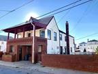37 Buffalo Ave Upper, Long Beach, NY