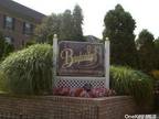 13 05 Estates Ln 1, Bayside, NY