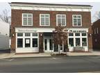 264 Sound Beach Ave N, Old Greenwich, CT
