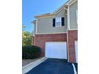 3500 Sweetwater Rd 325, Duluth, GA
