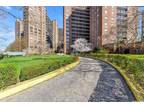 98 20 62 Dr 3L, Rego Park, NY