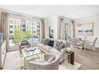 100 Garvies Point Rd 1102, Glen Cove, NY
