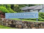 123 Old Belden Hill Rd 39, Norwalk, CT