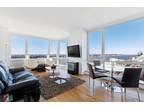635 W 42Nd St 45T, New York, NY