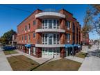 138 31 58 Rd, Flushing, NY