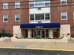 Address Not Provided, Long Beach, NY
