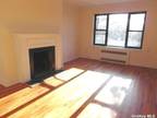 160 S Middle Neck Rd 3G, Great Neck, NY