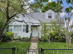 74 Lehrer Ave, Elmont, NY