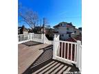 14 W Walnut St Top, Long Beach, NY