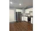 27 Audrey Ave 5, Oyster Bay, NY