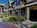 565 Merrick 106, Rockville Centre, NY