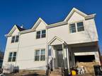 39 Campbell, Williston Park, NY