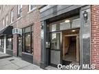 16 New St 1 C, Hewlett, NY