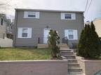 27 Hickory Rd, Port Washington, NY