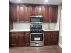 159 10 110Th Ave, Jamaica, NY