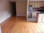 60 Knightsbridge Rd 3A, Great Neck, NY