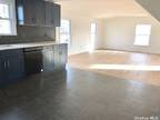 20 Carle Rd 2, Westbury, NY