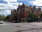 97 Cedarhurst Ave 3O, Cedarhurst, NY