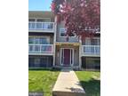 104 Kenwood Dr, Sicklerville, NJ