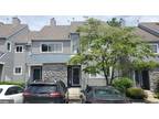 817 Chanticleer, Cherry Hill, NJ
