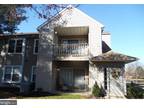 1304 Hawthorne Ct, Sewell, NJ