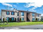 18 Camelot Pl, Sewell, NJ