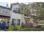310 Foxcroft Circle, Royersford, PA