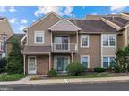 1610 Society Pl G2, Newtown, PA