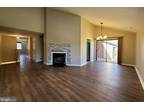 206 Cypress Point Circle 206 B, Mount Laurel, NJ