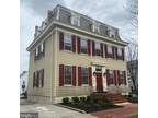 265 Kings Hwy E 200, Haddonfield, NJ