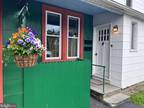 703 Bethlehem Pike 3R, Glenside, PA