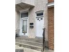 64 E 4Th St, Bridgeport, PA