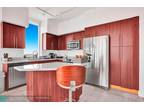 1745 E Hallandale Beach Blvd Unit Ph05W, Hallandale Beach, FL