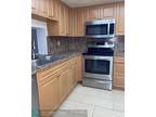 16051 Blatt Blvd Unit 103, Weston, FL