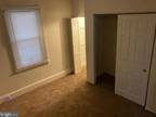 109 E Main St, Lansdale, PA