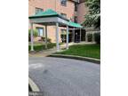 1640 Oakwood Dr W120, Narberth, PA
